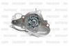 PATRON PWP1201 Насос водяной H-202 Hyundai Atos 1.0 12V 97&gt;