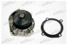PATRON PWP1236 Насос водяной S-161 FIAT PUNTO/UNO/CINQUECENTO/TIPO 1.0-1.2I 84-98
