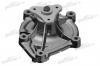 PATRON PWP1275 Насос водяной Citroen C4. Peugeot 308 1.6i 16V 08&gt;