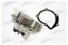 PATRON PWP1286 Насос водяной N-405 CITROEN XANTIA/XSARA/ZX 1.6-1.9 92-