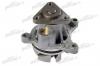 PATRON PWP1306 Насос водяной Ford Mondeo/Focus C-Max 1.8/2.0 16V 00-
