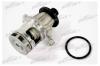PATRON PWP1317 Насос водяной B-216 BMW E30/E36/E34/E46 1.6I-1.9I 89-