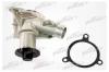 PATRON PWP1319 Насос водяной B-212 BMW E28/E30/E34/Z1 2.0I-2.7 V6 M20 87-91