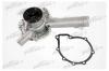 PATRON PWP1356 Насос водяной M-200 MB W124/W170/W208/W202/W210 1.8-2.3 92-