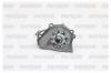 PATRON PWP1497 Насос водяной N115 NISSAN Micra 1.0-1.2 MA10/MA12 89-