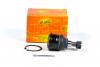 JD JSB0005 Шаровая опора CBHO30