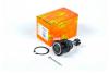 JD JSB0005 Шаровая опора CBHO30