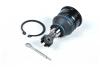 JD JSB0005 Шаровая опора CBHO30