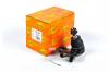 JD JSB0029L Шаровая опора CBT57L