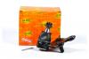 JD JSB0029R Шаровая опора CBT57R