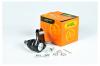 JD JSB0031 Шаровая опора CBT46