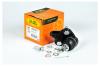 JD JSB0031 Шаровая опора CBT46