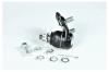 JD JSB0031 Шаровая опора CBT46