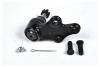 JD JSB0034 Шаровая опора CBT38