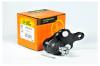 JD JSB0038 Шаровая опора CBT39