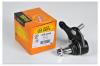 JD JSB0048 Шаровая опора CBT74