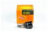 JD JSB0050 Шаровая опора CBT56