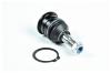 JD JSB0050 Шаровая опора CBT56