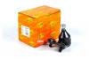 JD JSB0051 Шаровая опора CBT60