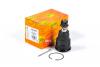 JD JSB0058 Шаровая опора CBHO32