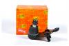 JD JSB0059L Шаровая опора L CBT83