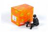 JD JSB0059L Шаровая опора L CBT83