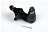 JD JSB0059R Шаровая опора R CBT82