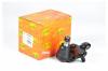 JD JSB0062L Шаровая опора FR-L LOW CBHO38