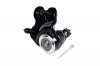JD JSB0062R Шаровая опора FR-R LOW CBHO37