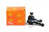 JD JSB0081L Шаровая опора, левая CBM7