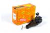 JD JSB0086 Шаровая опора CBM33