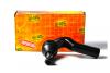 JD JSE0012L Наконечник рулевой CEMZ46L