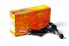 JD JSE0012L Наконечник рулевой CEMZ46L
