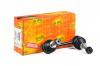 JD JSL0029L Линк стабилизатора CLN14L