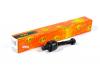JD JSR0048 Тяга рулевая CRHO23