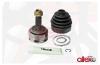 ATTEX AN17317 Шрус Honda CR-V II 2.0 (02-06) FR-V 1.7,1.8, 2.0 (05) 28/32/62.9/93.7