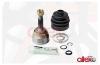 ATTEX AN22270 Шрус MITSUBISHI Lancer VI 1,6 16V 95-03 outer (25/30/54/83)