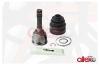 ATTEX AN31270 Шрус наружный SUZUKI Grand Vitara (96-01) &lt;26/30/47.9/-/83&gt;