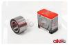 ATTEX ATT1108 Подшипник ATTEX передний 2108