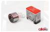 ATTEX ATT1523 Подшипник ступицы задней