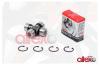 ATTEX ATT50001 Крестовина ВАЗ 2101 ATTEX