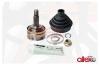 ATTEX ATTLD001 Шрус наружный ВАЗ-2108