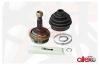 ATTEX ATTLD070 Шрус ATTEX наружный Priora 2170