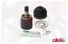 ATTEX ATTLD501 Шрус внутренний ВАЗ-2108