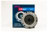 KORMAX SCDW243 Корзина сцепления