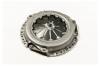 KORMAX SCHD391 Корзина сцепления