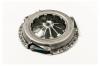 KORMAX SCHD396 Корзина сцепления