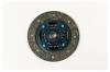 KORMAX SDDW071 Диск сцепления