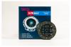 KORMAX SDDW223 Диск сцепления