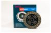 KORMAX SDTY221 Диск сцепления